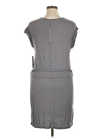 Rhapsody Casual Dress (view 2)
