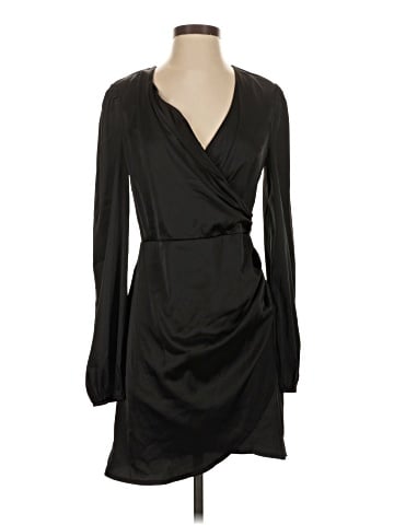 Lulus Cocktail Dress (view 1)