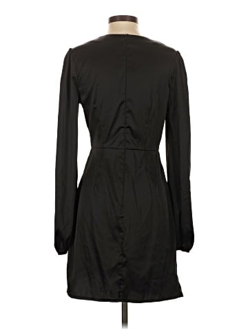 Lulus Cocktail Dress (view 2)