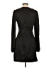 Lulus Black Cocktail Dress Size M - photo 2