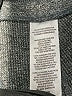 Sisters Gray Active Pants Size 28 waist (estimated) - photo 7