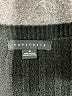 Sanctuary Black Pullover Sweater Size M - photo 7