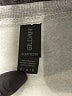 Gildan Silver Sweatshirt Size M - photo 4