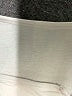 Unbranded White Sleeveless T-Shirt Size M (estimated) - photo 7