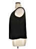 Grace Elements Black Sleeveless Blouse Size XL - photo 5