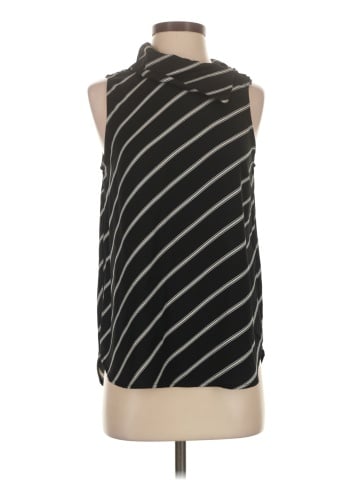14th & Union Sleeveless Blouse (view 1)