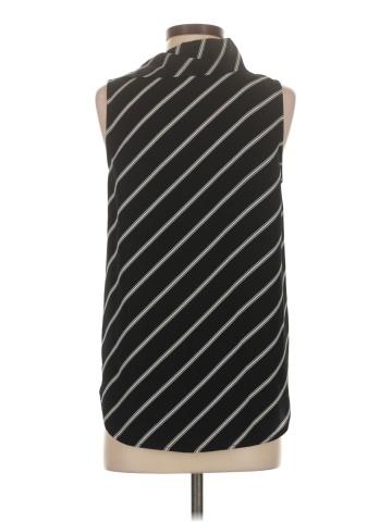 14th & Union Sleeveless Blouse (view 2)