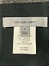 Classiques Entier Solid Black Casual Skirt Size 12 - photo 4