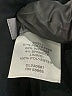 Classiques Entier Solid Black Casual Skirt Size 12 - photo 5
