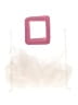 STAUD Pink Ivory Hobo One size - photo 2