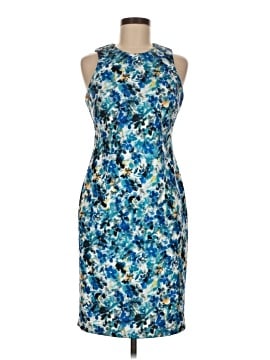Calvin Klein Cocktail Dress