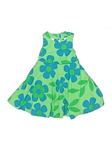 Cynthia Rowley TJX Dress (view 1)