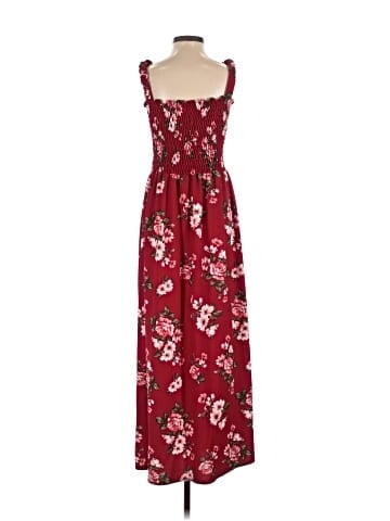 Unbranded Casual Dress (view 2)