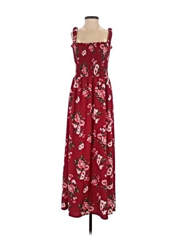 Unbranded Casual Dress (view 1)