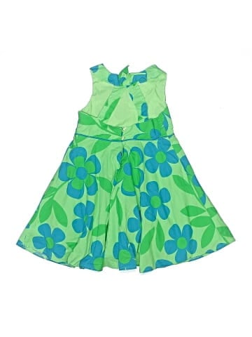 Cynthia Rowley TJX Dress (view 2)