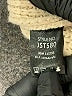 VICI 100% Acrylic Tan Cardigan Size M - photo 8