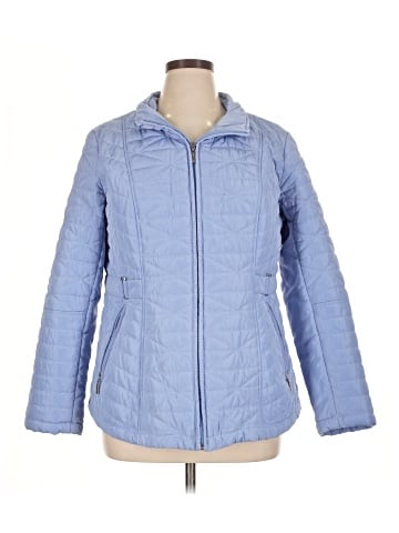 Gallery Jacket (view 1)
