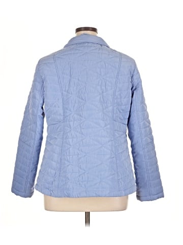 Gallery Jacket (view 2)