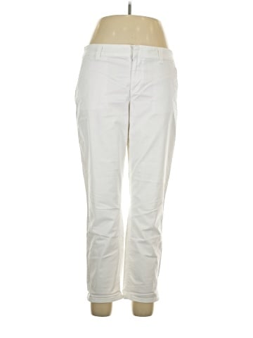 a.n.a. A New Approach Casual Pants (view 1)