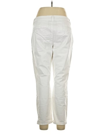 a.n.a. A New Approach Casual Pants (view 2)