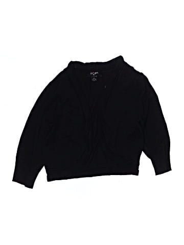 I.N. Girl Pullover Sweater (view 1)