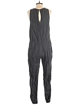 James Perse Jumpsuit (view 2)