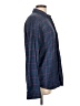 Faherty 100% Cotton Plaid Blue Long Sleeve Button-Down Shirt Size L (estimated) - photo 4