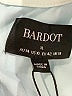 Bardot Teal Cocktail Dress Size XL - photo 7
