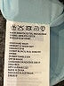 Bardot Teal Cocktail Dress Size XL - photo 8