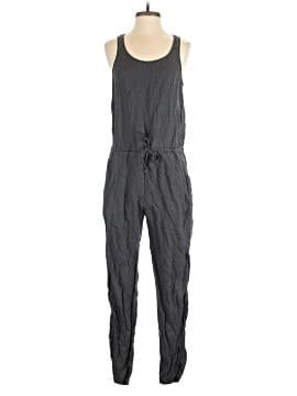 James Perse Jumpsuit (view 1)