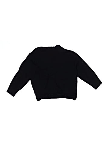 I.N. Girl Pullover Sweater (view 2)