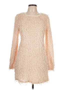 12th Tribe Cocktail Dress