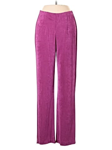 Travelers by Chico's Casual Pants (view 1)