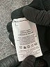 Nike Black Long Sleeve Turtleneck Size M - photo 8