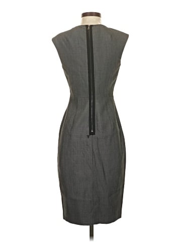 T Tahari Cocktail Dress (view 2)