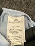 Little Beginnings Blue Sweatshirt Size 0-3 mo - photo 3