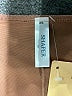 Assorted Brands Brown Romper Size M - photo 4