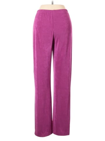 Travelers by Chico's Casual Pants (view 2)