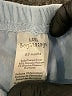 Little Beginnings Blue Casual Pants Size 0-3 mo - photo 3