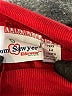 Tom Sawyer Red Long Sleeve Top Size XS (youth) - photo 3