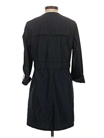 Simply Vera Vera Wang Trenchcoat (view 2)