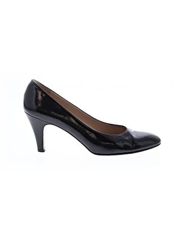 Salvatore Ferragamo Heels (view 1)