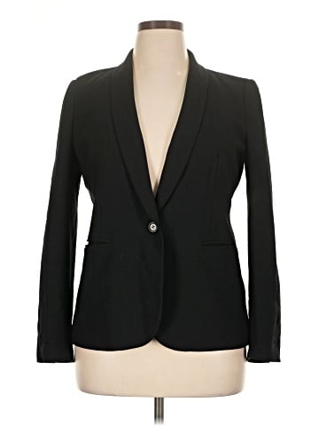 J.Crew Blazer (view 1)