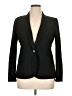 J.Crew Black Blazer Size 14 - photo 1