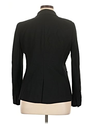 J.Crew Blazer (view 2)