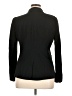 J.Crew Black Blazer Size 14 - photo 2