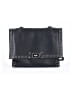 Givenchy 100% Leather Black Leather Satchel One size - photo 1