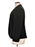 J.Crew Black Blazer Size 14 - photo 5