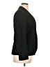 J.Crew Black Blazer Size 14 - photo 4