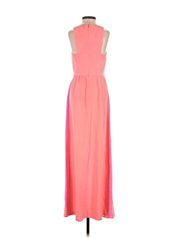 Annie Griffin Casual Dress (view 2)